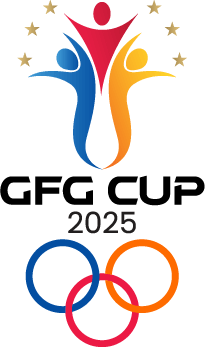 GFG Cup 2025